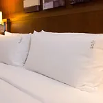 Holiday Inn Abu Dhabi By Ihg