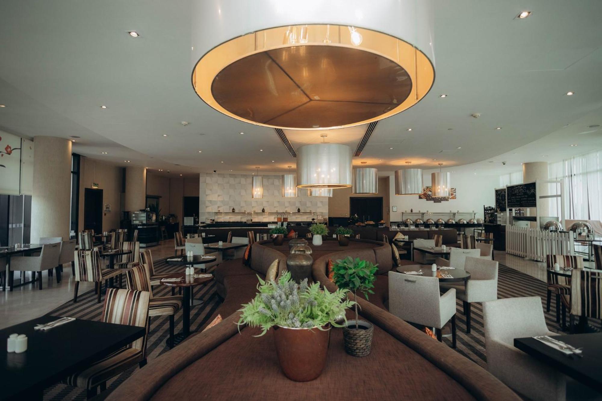 By Ihg Hotel 4*