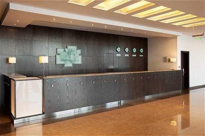 By Ihg Hotel 4*